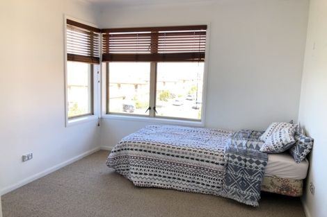 Photo of property in 49 Millennial Way, Orewa, 0931