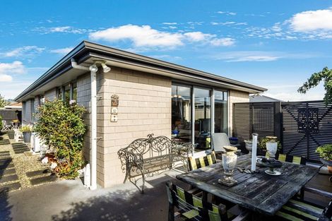 Photo of property in 43c Church Street, Mosgiel, 9024
