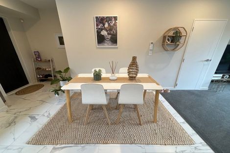 Photo of property in 4/140 Saint Albans Street, St Albans, Christchurch, 8014