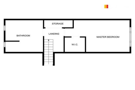 Photo of property in 299 Gladstone Road North, Mosgiel, 9092