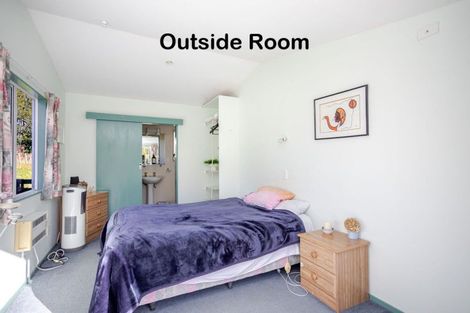 Photo of property in 41 Riverdale Road, Dannevirke, 4930