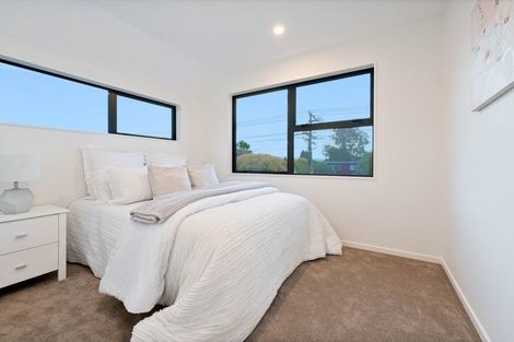 Photo of property in 107b Rathgar Road, Henderson, Auckland, 0610