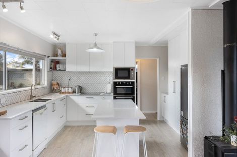 Photo of property in 53b Elbourne Street, Taradale, Napier, 4112