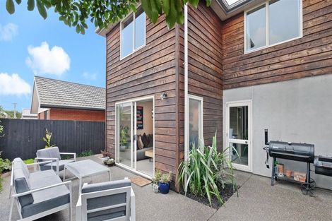 Photo of property in 6/25 Buffon Street, Waltham, Christchurch, 8023