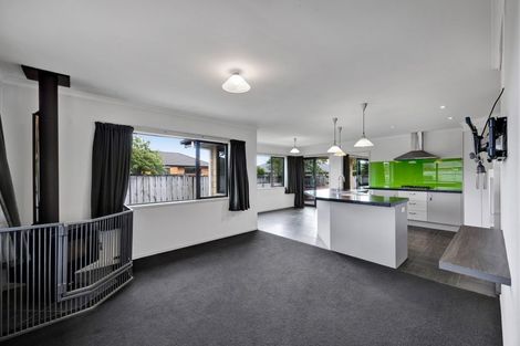 Photo of property in 57 Seyton Street, Stratford, 4332