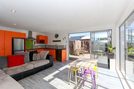 Photo of property in 24 Norwich Avenue, Spotswood, New Plymouth, 4310