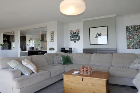 Photo of property in 7 Jeep Road, Raumati South, Paraparaumu, 5032