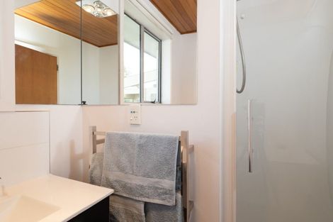 Photo of property in 14 Russell Avenue, Allenton, Ashburton, 7700