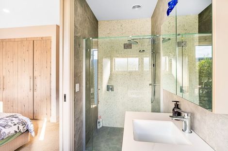 Photo of property in 14 Crake Street, Te Kauwhata, 3710