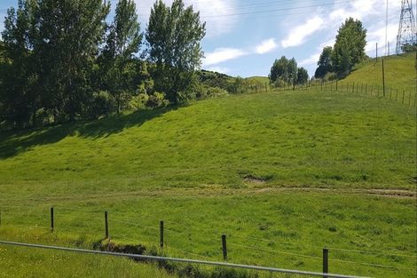 Photo of property in 95 Norwegian Road, Cambridge, 3495