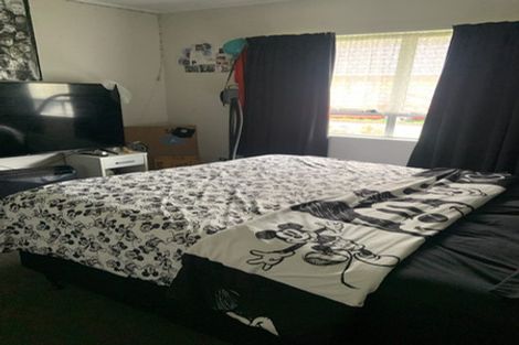 Photo of property in 2/12 Maru Road, Takanini, 2112