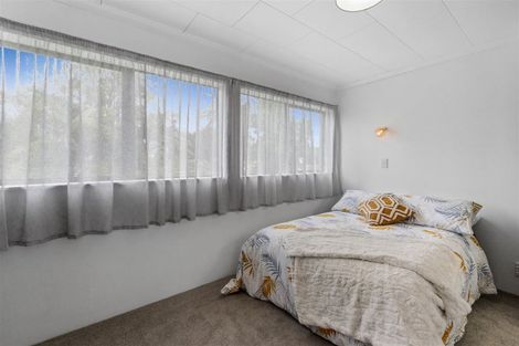 Photo of property in 4 Titoki Place, Levin, 5510