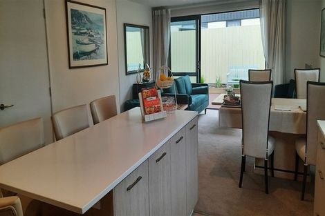 Photo of property in 5/43 Division Street, Riccarton, Christchurch, 8041