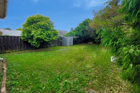 Photo of property in 214 Fox Street, Hamilton East, Hamilton, 3216