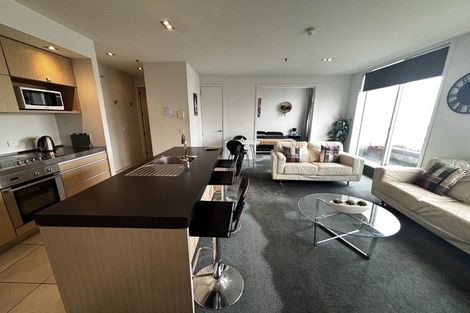 Photo of property in 22 Liardet Apartments, 303/22 Liardet Street, New Plymouth, 4310
