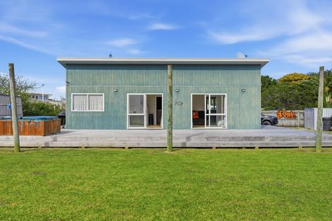 Photo of property in 7 Marchant Road, Hihi, Mangonui, 0494