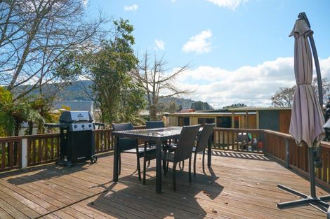 Photo of property in 369a Sunset Road, Sunnybrook, Rotorua, 3015