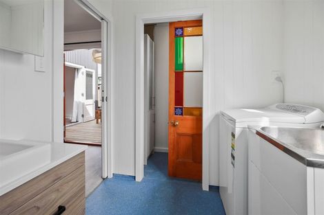 Photo of property in 903 Queen Street, Thames, 3500