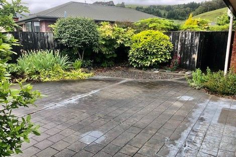 Photo of property in 1 Kate Edger Place, Stoke, Nelson, 7011