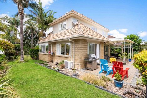 Photo of property in 94 Longford Park Drive, Takanini, 2112