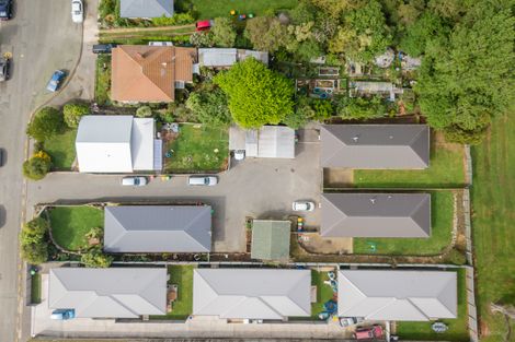 Photo of property in 31a Buchanan Street, Parkside, Timaru, 7910