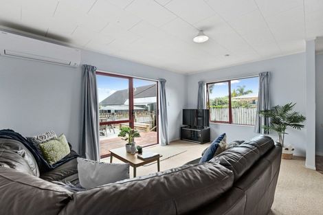 Photo of property in 7a Morrice Avenue, Morrinsville, 3300