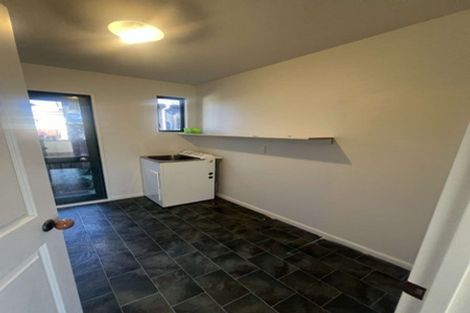 Photo of property in 603 Ferry Road, Woolston, Christchurch, 8023