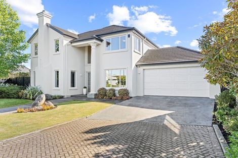 Photo of property in 6 June Gardens, Northwood, Christchurch, 8051
