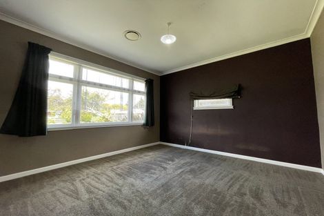 Photo of property in 9 East Street, Terrace End, Palmerston North, 4410