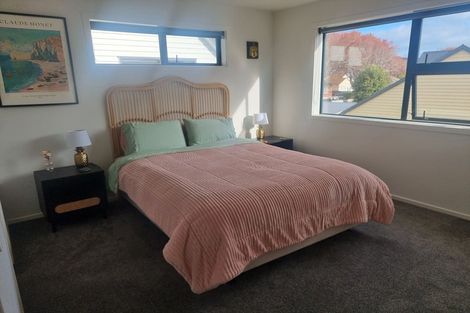 Photo of property in 4/25 Bush Street, Naenae, Lower Hutt, 5011