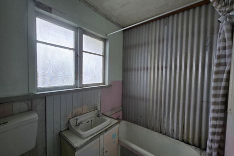 Photo of property in 9 Tweed Street, Tokoroa, 3420