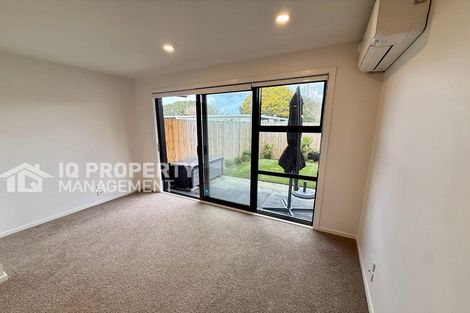 Photo of property in 10/20 Moor Avenue, Te Atatu Peninsula, Auckland, 0610