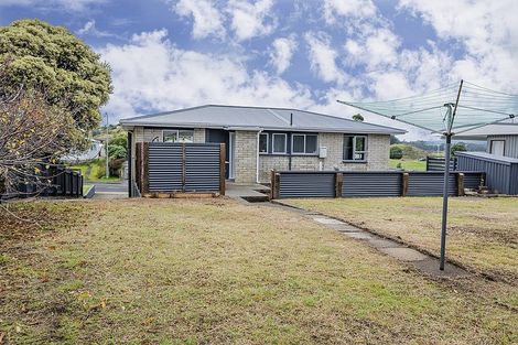 Photo of property in 3 Robert Mckeen Street, Otaki Beach, Otaki, 5512
