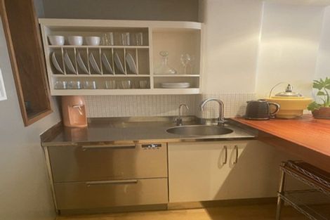 Photo of property in Invincible House, 161u8 Willis Street, Te Aro, Wellington, 6011