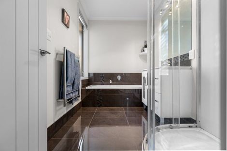 Photo of property in 7 Siemonek Rise, Bethlehem, Tauranga, 3110