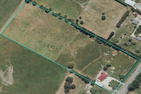 Photo of property in 7354 State Highway 1, Ward, Seddon, 7285