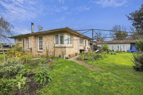 Photo of property in 3639 Cambridge Road, Cambridge, 3495