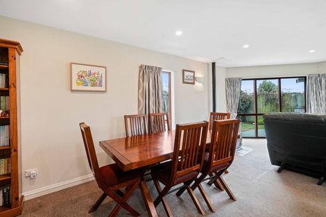 Photo of property in 30 Inwoods Road, Parklands, Christchurch, 8083