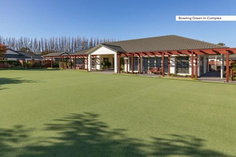 Photo of property in 34 Northwood Villas, Northwood, Christchurch, 8051