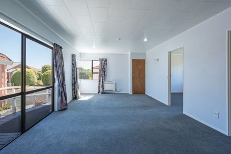 Photo of property in 4 Dellwood Green, Richmond, 7020