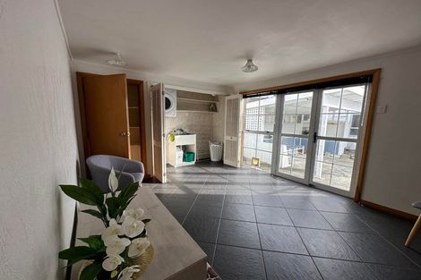 Photo of property in 4 Cecil Road, Wadestown, Wellington, 6012