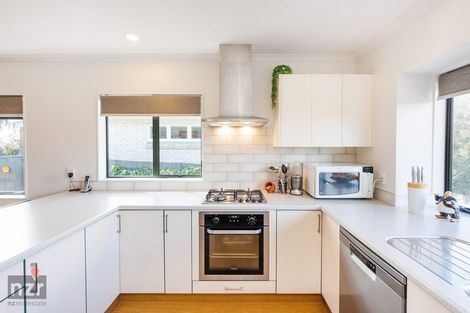 Photo of property in 508b Church Street, Palmerston North, 4410