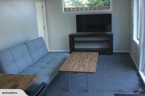 Photo of property in 98 Glenpark Avenue, Frankleigh Park, New Plymouth, 4310