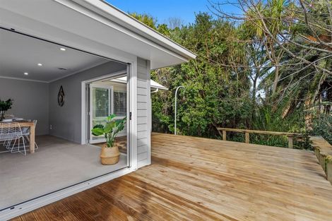 Photo of property in 105c Landing Road, Whakatane, 3120