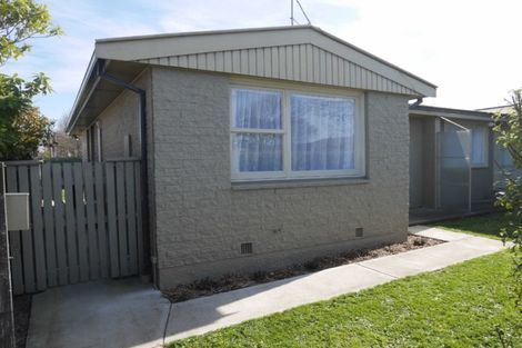 Photo of property in 1041 Colombo Street, St Albans, Christchurch, 8014