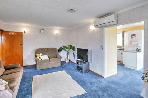 Photo of property in 8 Wingate Street, Redwood, Christchurch, 8051