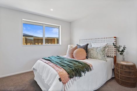 Photo of property in 132 Faulks Drive, Lincoln, 7608