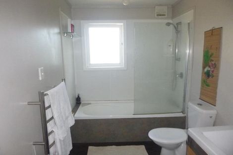 Photo of property in 34a Hair Street, Wainuiomata, Lower Hutt, 5014