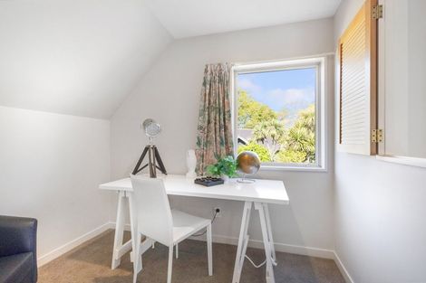 Photo of property in 61 Hanrahan Street, Upper Riccarton, Christchurch, 8041