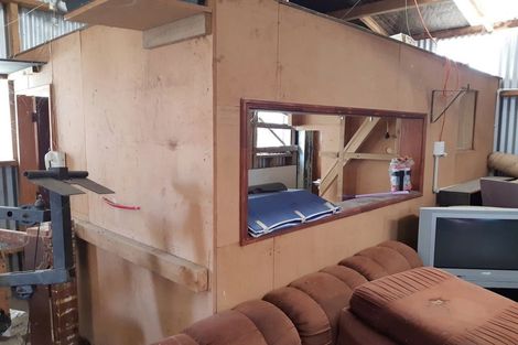 Photo of property in 5 Cook Street, Waipukurau, 4200